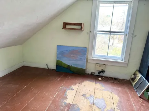 89 Route 12 Hartland VT 05048