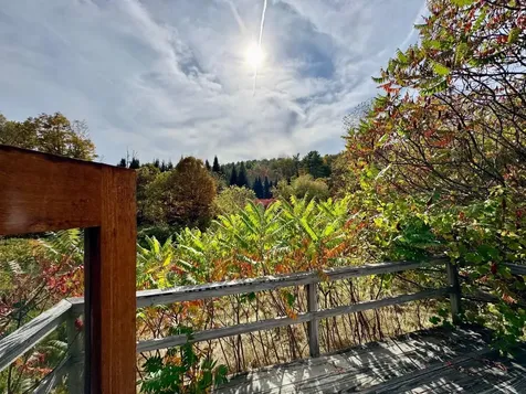 89 Route 12 Hartland VT 05048