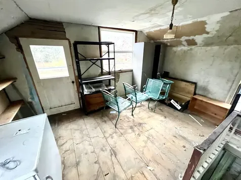 89 Route 12 Hartland VT 05048