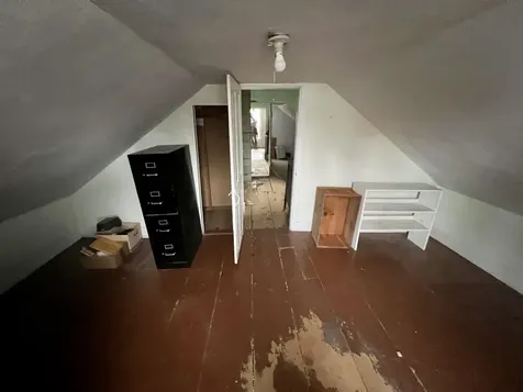 89 Route 12 Hartland VT 05048