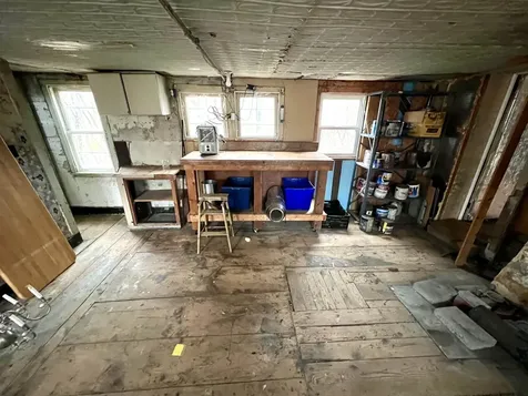 89 Route 12 Hartland VT 05048