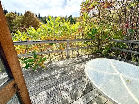 89 Route 12 Hartland VT 05048