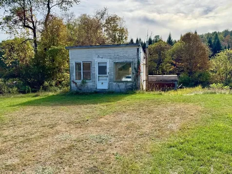 89 Route 12 Hartland VT 05048