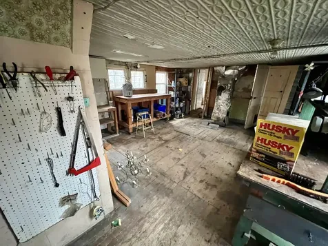 89 Route 12 Hartland VT 05048