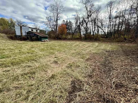 89 Route 12 Hartland VT 05048