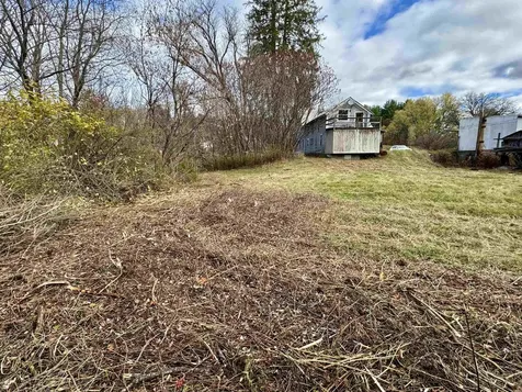 89 Route 12 Hartland VT 05048