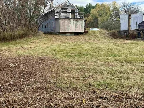 89 Route 12 Hartland VT 05048