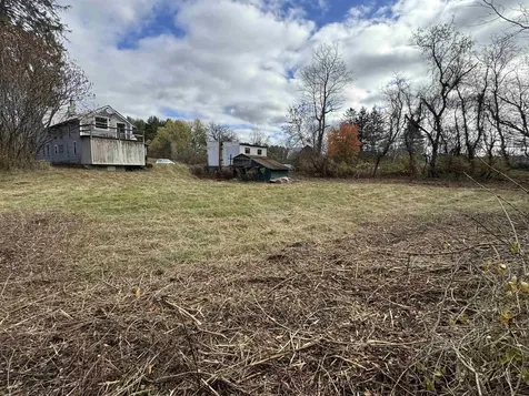 89 Route 12 Hartland VT 05048