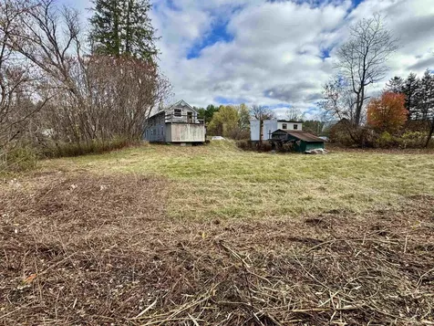 89 Route 12 Hartland VT 05048