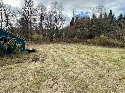 89 Route 12 Hartland VT 05048