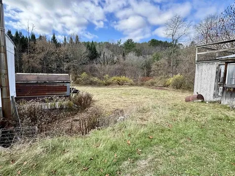 89 Route 12 Hartland VT 05048