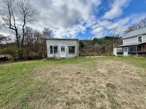 89 Route 12 Hartland VT 05048