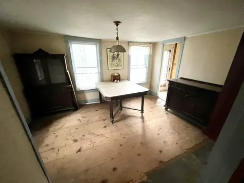 89 Route 12 Hartland VT 05048