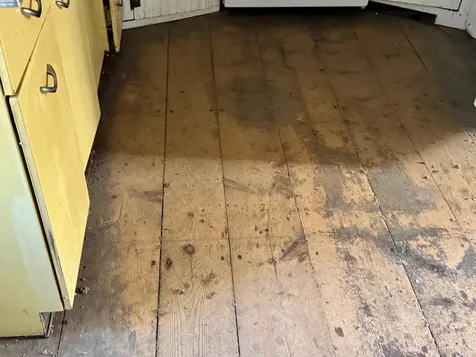 89 Route 12 Hartland VT 05048