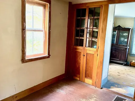 89 Route 12 Hartland VT 05048