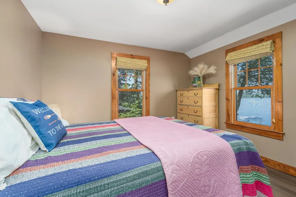 159 Browns Pasture Road Strafford NH 03884