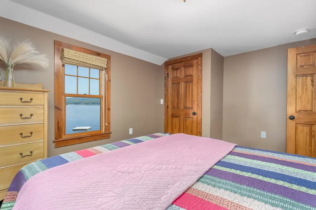 159 Browns Pasture Road Strafford NH 03884