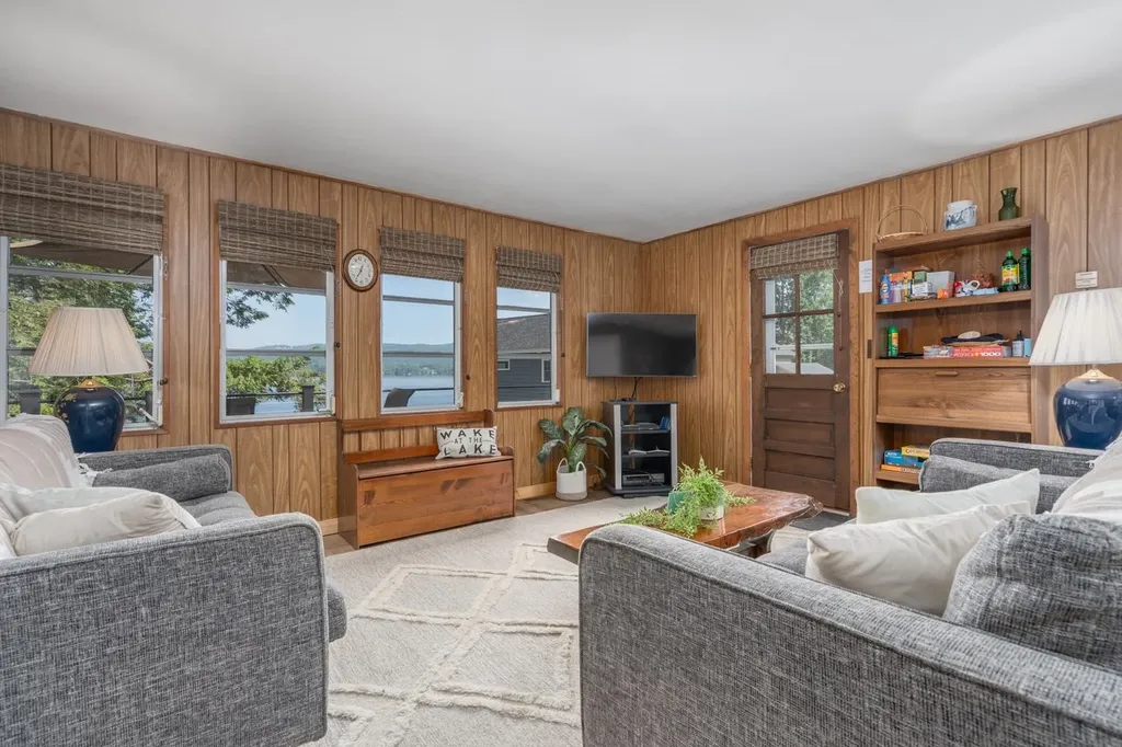 159 Browns Pasture Road Strafford NH 03884