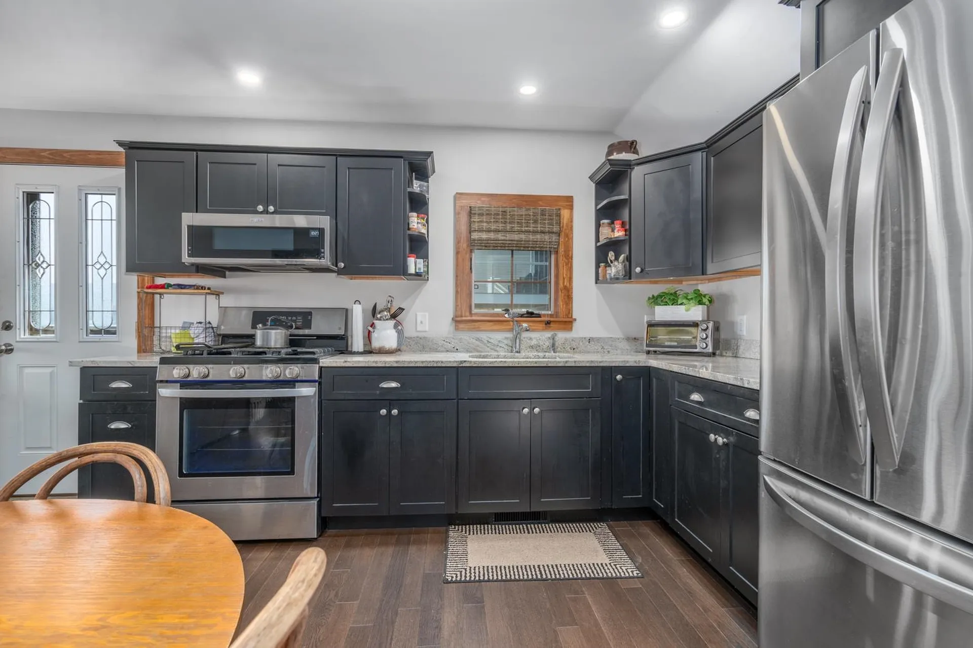 159 Browns Pasture Road Strafford NH 03884