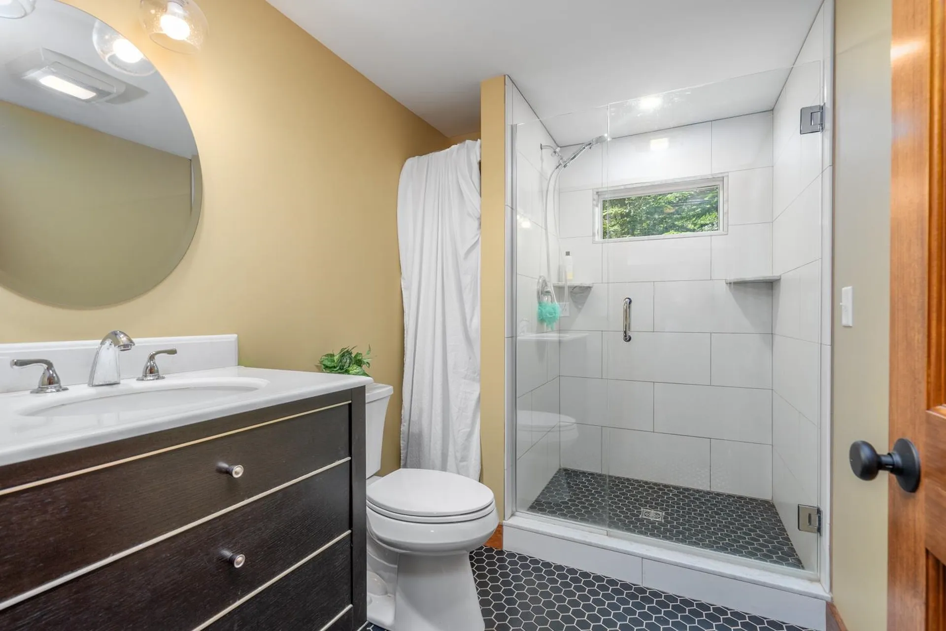 159 Browns Pasture Road Strafford NH 03884