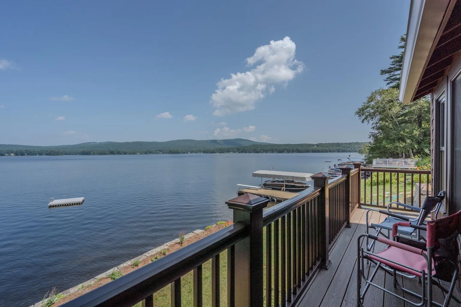 159 Browns Pasture Road Strafford NH 03884