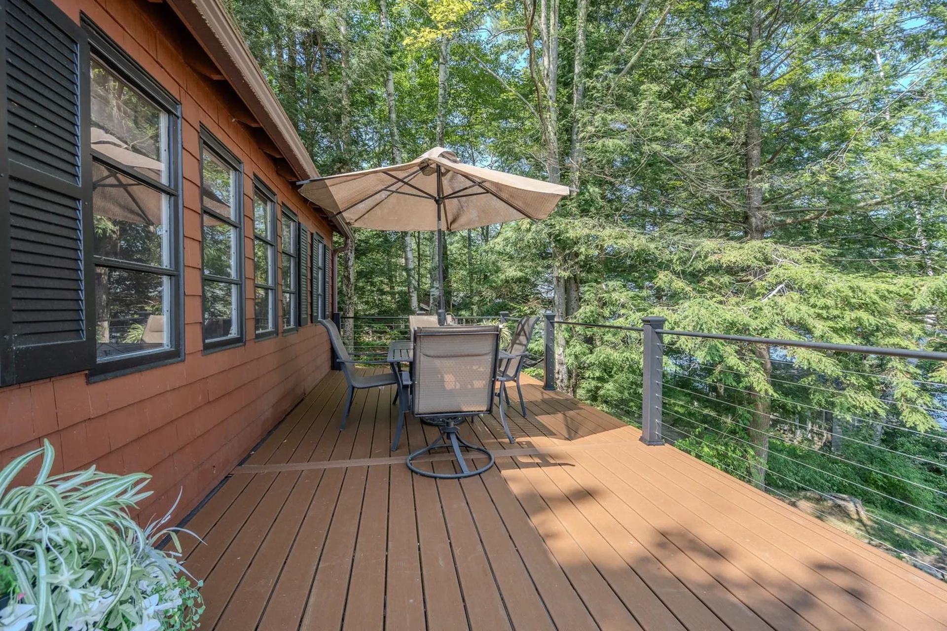 159 Browns Pasture Road Strafford NH 03884