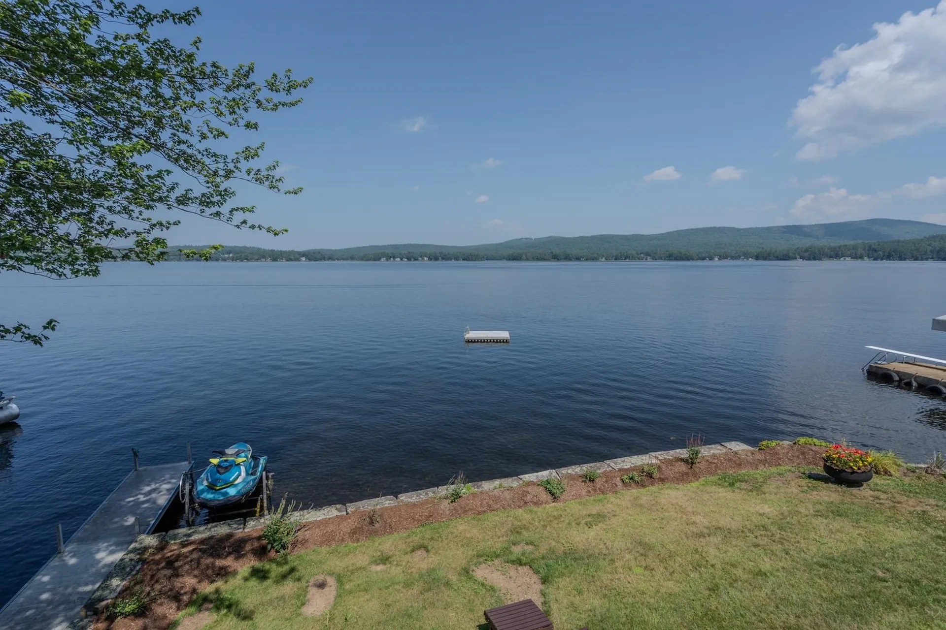 159 Browns Pasture Road Strafford NH 03884