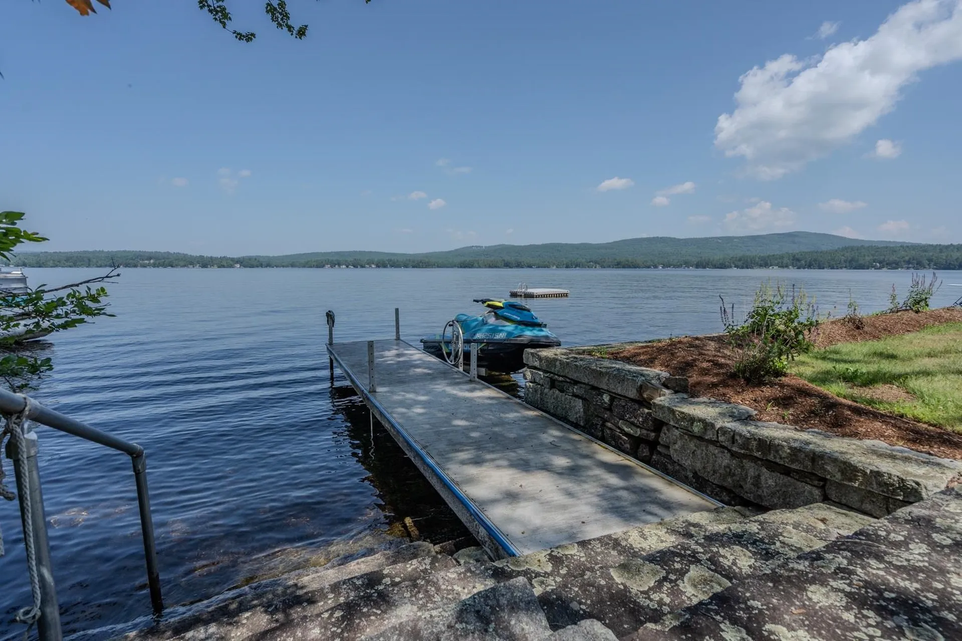 159 Browns Pasture Road Strafford NH 03884
