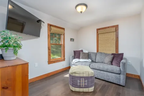 159 Browns Pasture Road Strafford NH 03884