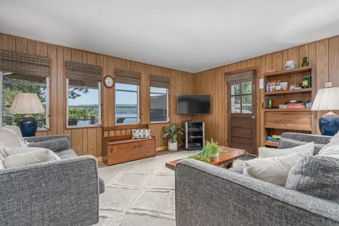 159 Browns Pasture Road Strafford NH 03884
