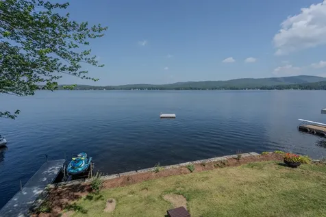 159 Browns Pasture Road Strafford NH 03884