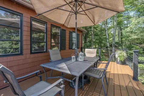 159 Browns Pasture Road Strafford NH 03884