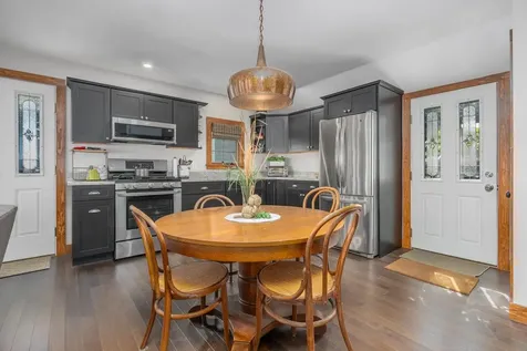 159 Browns Pasture Road Strafford NH 03884