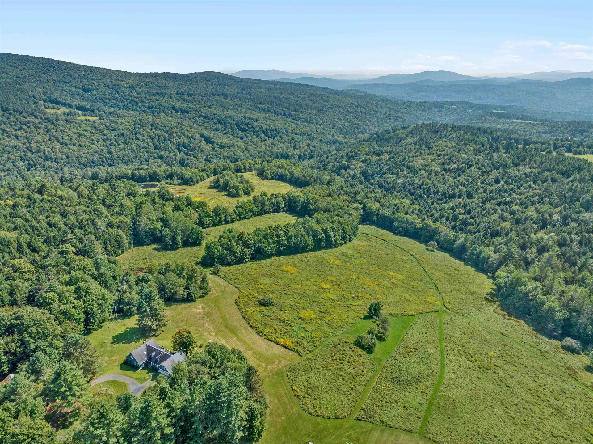 730 Center Road Middlesex VT 05602