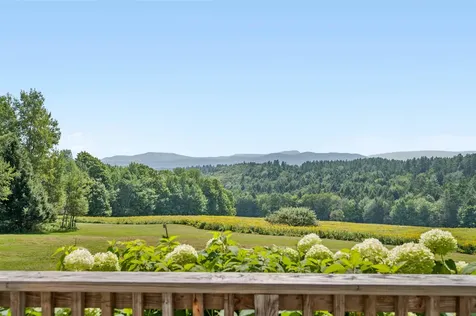 730 Center Road Middlesex VT 05602