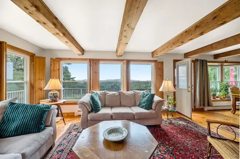 730 Center Road Middlesex VT 05602