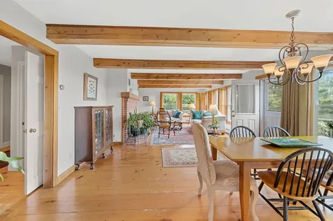 730 Center Road Middlesex VT 05602