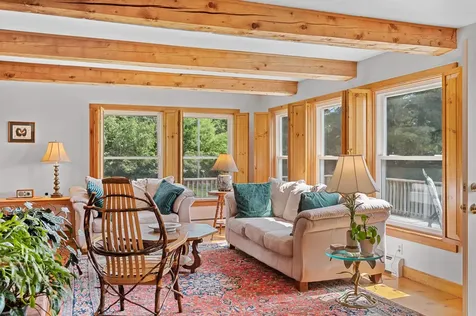 730 Center Road Middlesex VT 05602