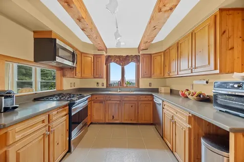 730 Center Road Middlesex VT 05602