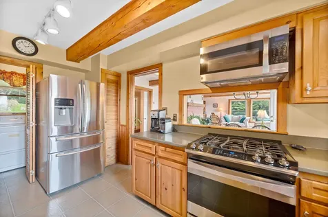 730 Center Road Middlesex VT 05602