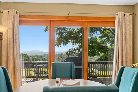 730 Center Road Middlesex VT 05602