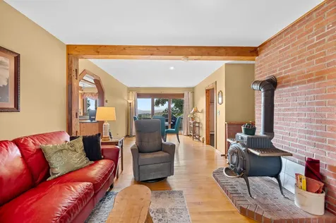 730 Center Road Middlesex VT 05602