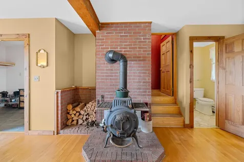 730 Center Road Middlesex VT 05602