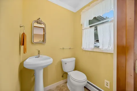 730 Center Road Middlesex VT 05602