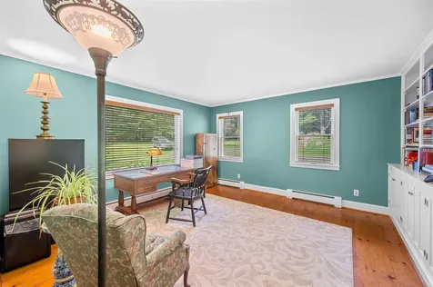 730 Center Road Middlesex VT 05602