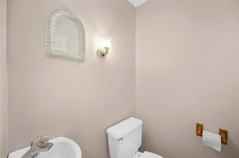 730 Center Road Middlesex VT 05602