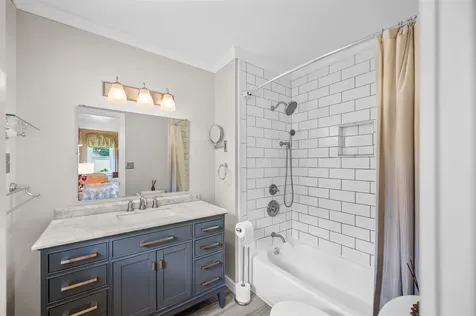 730 Center Road Middlesex VT 05602