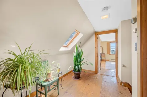 730 Center Road Middlesex VT 05602