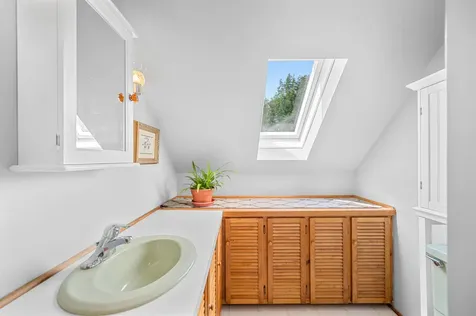 730 Center Road Middlesex VT 05602