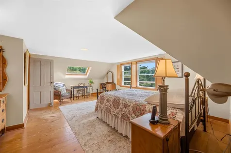 730 Center Road Middlesex VT 05602